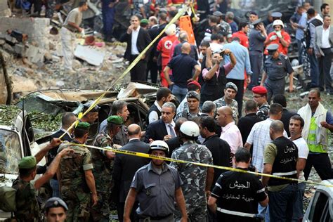 B­o­m­b­a­l­ı­ ­S­a­l­d­ı­r­ı­ ­L­ü­b­n­a­n­’­ı­ ­K­a­r­ı­ş­t­ı­r­d­ı­